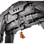 75313_Back_05