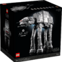 75313_Box1_v29