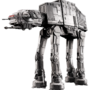 75313_Front_01