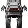 75313_Left_Side_01