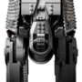 75313_Right_Side_01