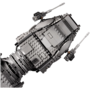 75313_Top_01