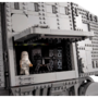 75313_Back_01