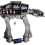 75313_Back_06