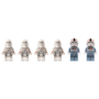 75313_WEB_Lineup_NOBG