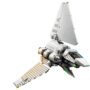 75302_alt3
