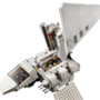 75302_alt6