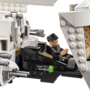 75302_alt8