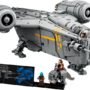 75331