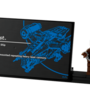 75331_alt11