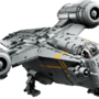 75331_alt2