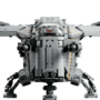 75331_alt3