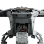 75331_alt4