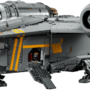 75331_alt5