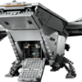 75331_alt6