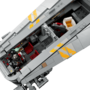 75331_alt8