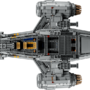 75331_alt9