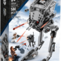 75322_Box1_v39