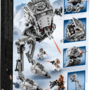 75322_Box5_v39