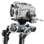 75322_WEB_SEC02_NOBG