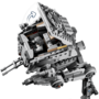 75322_WEB_SEC03_NOBG