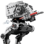 75322_WEB_SEC04_NOBG
