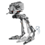 75322_WEB_SEC05_NOBG