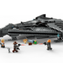 75323_alt2
