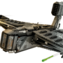 75323_alt3