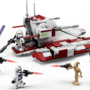 75342_alt2