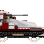 75342_alt5