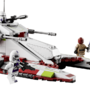 75342