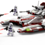 75342_alt3