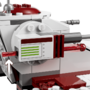75342_alt6