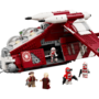 75354