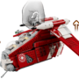 75354_alt3