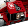 75354_alt4