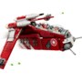 75354_alt2