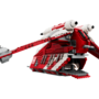 75354_alt5