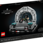 75352_alt1