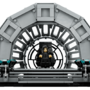 75352_alt3