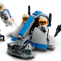 75359_alt2