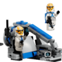 75359