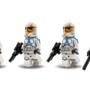 75359_alt4
