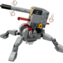 75345_alt3