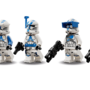 75345_alt4