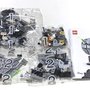 LEGO-40591-Death-Star-II-–-Unboxed-1400x834