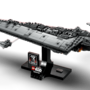 75356_alt2