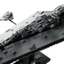75356_alt3