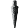75356_alt4